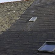 AdobeStock_547987917